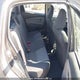 VNKKTUD36GA064521 2016 Toyota Yaris L/Le/Se auction photo thumbnail 8