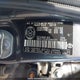 VNKKTUD36GA064521 2016 Toyota Yaris L/Le/Se auction photo thumbnail 9