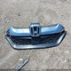 2HKRW2H5XJH104372 2018 Honda Cr-V Ex auction photo thumbnail 11