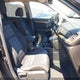 2HKRW2H5XJH104372 2018 Honda Cr-V Ex auction photo thumbnail 5