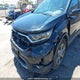 2HKRW2H5XJH104372 2018 Honda Cr-V Ex auction photo thumbnail 6