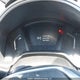 2HKRW2H5XJH104372 2018 Honda Cr-V Ex auction photo thumbnail 7