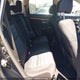 2HKRW2H5XJH104372 2018 Honda Cr-V Ex auction photo thumbnail 8