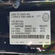 2HKRW2H5XJH104372 2018 Honda Cr-V Ex auction photo thumbnail 9