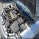 1C3ES46C4YD798603 2000 Chrysler Neon Le/Lx auction photo thumbnail 10