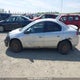 1C3ES46C4YD798603 2000 Chrysler Neon Le/Lx auction photo thumbnail 14