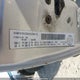 1C3ES46C4YD798603 2000 Chrysler Neon Le/Lx auction photo thumbnail 18