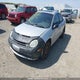 1C3ES46C4YD798603 2000 Chrysler Neon Le/Lx auction photo thumbnail 2