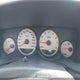1C3ES46C4YD798603 2000 Chrysler Neon Le/Lx auction photo thumbnail 7