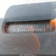 1C3ES46C4YD798603 2000 Chrysler Neon Le/Lx auction photo thumbnail 9