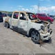 1C6SRFTT1RN189398 2024 Ram 1500 Sport auction photo thumbnail 1