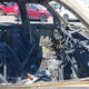 1C6SRFTT1RN189398 2024 Ram 1500 Sport auction photo thumbnail 5