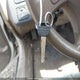 2HGEJ115XPH005393 1993 Honda Civic Ex auction photo thumbnail 11