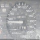 2HGEJ115XPH005393 1993 Honda Civic Ex auction photo thumbnail 15