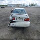 2HGEJ115XPH005393 1993 Honda Civic Ex auction photo thumbnail 16