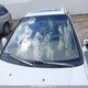 2HGEJ115XPH005393 1993 Honda Civic Ex auction photo thumbnail 17