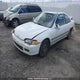 2HGEJ115XPH005393 1993 Honda Civic Ex auction photo thumbnail 2