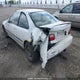 2HGEJ115XPH005393 1993 Honda Civic Ex auction photo thumbnail 3