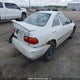 2HGEJ115XPH005393 1993 Honda Civic Ex auction photo thumbnail 4