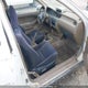 2HGEJ115XPH005393 1993 Honda Civic Ex auction photo thumbnail 5