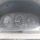 2HGEJ115XPH005393 1993 Honda Civic Ex auction photo thumbnail 7