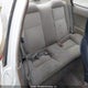 2HGEJ115XPH005393 1993 Honda Civic Ex auction photo thumbnail 8
