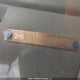 2HGEJ115XPH005393 1993 Honda Civic Ex auction photo thumbnail 9