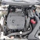 JA32V2FW1FU606733 2015 Mitsubishi Lancer Se auction photo thumbnail 10