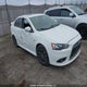 JA32V2FW1FU606733 2015 Mitsubishi Lancer Se auction photo thumbnail 13