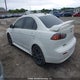 JA32V2FW1FU606733 2015 Mitsubishi Lancer Se auction photo thumbnail 14