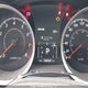 JA32V2FW1FU606733 2015 Mitsubishi Lancer Se auction photo thumbnail 15