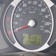 KM8JM12B19U111672 2009 Hyundai Tucson Gls auction photo thumbnail 15