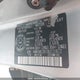 KM8JM12B19U111672 2009 Hyundai Tucson Gls auction photo thumbnail 18