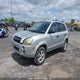 KM8JM12B19U111672 2009 Hyundai Tucson Gls auction photo thumbnail 2