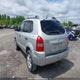 KM8JM12B19U111672 2009 Hyundai Tucson Gls auction photo thumbnail 3