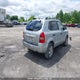 KM8JM12B19U111672 2009 Hyundai Tucson Gls auction photo thumbnail 4