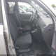 KM8JM12B19U111672 2009 Hyundai Tucson Gls auction photo thumbnail 5