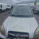 KM8JM12B19U111672 2009 Hyundai Tucson Gls auction photo thumbnail 6