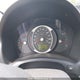 KM8JM12B19U111672 2009 Hyundai Tucson Gls auction photo thumbnail 7