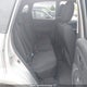 KM8JM12B19U111672 2009 Hyundai Tucson Gls auction photo thumbnail 8