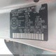 KM8JM12B19U111672 2009 Hyundai Tucson Gls auction photo thumbnail 9