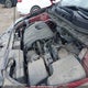 JM3KE2CY7G0678074 2016 Mazda Cx-5 Touring auction photo thumbnail 10