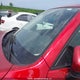 JM3KE2CY7G0678074 2016 Mazda Cx-5 Touring auction photo thumbnail 17
