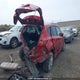 JM3KE2CY7G0678074 2016 Mazda Cx-5 Touring auction photo thumbnail 4