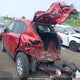 JM3KE2CY7G0678074 2016 Mazda Cx-5 Touring auction photo thumbnail 6