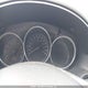 JM3KE2CY7G0678074 2016 Mazda Cx-5 Touring auction photo thumbnail 7
