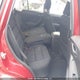 JM3KE2CY7G0678074 2016 Mazda Cx-5 Touring auction photo thumbnail 8