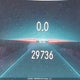 W1K1J6BB3NF186386 2022 Mercedes-Benz E Amg 53 auction photo thumbnail 16