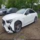 W1K1J6BB3NF186386 2022 Mercedes-Benz E Amg 53 auction photo thumbnail 2