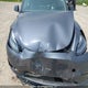 7SAYGDEE6PF771961 2023 Tesla Model Y auction photo thumbnail 10